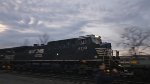 NS 4390